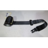 Ceinture arrière gauche occasion  Volkswagen vw GOLF VII (5G1, BQ1, BE1, BE2) 2.0 gti (2013-2020)   5G0857805RAA  miniature 2