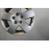Jante aluminium occasion  Opel SIGNUM 3/5 portes (Z03) 2.0 dti (f48) (2003-2004)   13137922  miniature 2