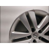 Jante aluminium occasion  Opel ZAFIRA / ZAFIRA FAMILY B (A05) 1.9 cdti (m75) (2005-2015) 5 portes   13242072  miniature 3