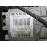 Compresseur air conditionne occasion  Renault CLIO IV (BH_) 0.9 tce 90 (2012) 5 portes   926000217R  miniature 4