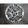 Jante aluminium occasion  Opel CORSA D (S07) 1.3 cdti (l08, l68) (2006-2014) 5 portes   13211902  miniature 3