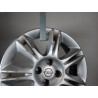 Jante aluminium occasion  Opel CORSA D (S07) 1.3 cdti (l08, l68) (2006-2014) 5 portes   13211902  miniature 3