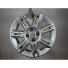 Jante aluminium occasion  Opel CORSA D (S07) 1.3 cdti (l08, l68) (2006-2014) 5 portes   13211902  miniature 3