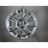 Jante aluminium occasion  Opel CORSA D (S07) 1.3 cdti (l08, l68) (2006-2014) 5 portes   13211902  miniature 4