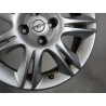 Jante aluminium occasion  Opel CORSA D (S07) 1.3 cdti (l08, l68) (2006-2014) 5 portes   13211902  miniature 4