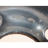 Jante tole occasion  Opel CORSA D (S07) 1.3 cdti (l08, l68) (2006-2014) 5 portes   13211897  miniature 3