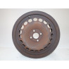 Jante tole occasion  Opel CORSA D (S07) 1.3 cdti (l08, l68) (2006-2014) 5 portes   13211897  miniature 3