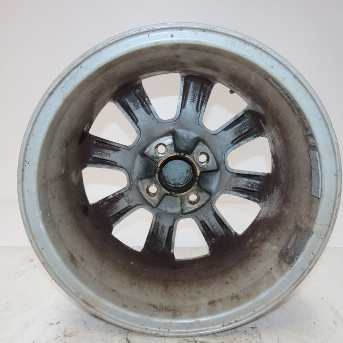 Jante aluminium occasion  Opel TIGRA TwinTop (X04) 1.3 cdti (r97) (2004-2010)   13116620  3