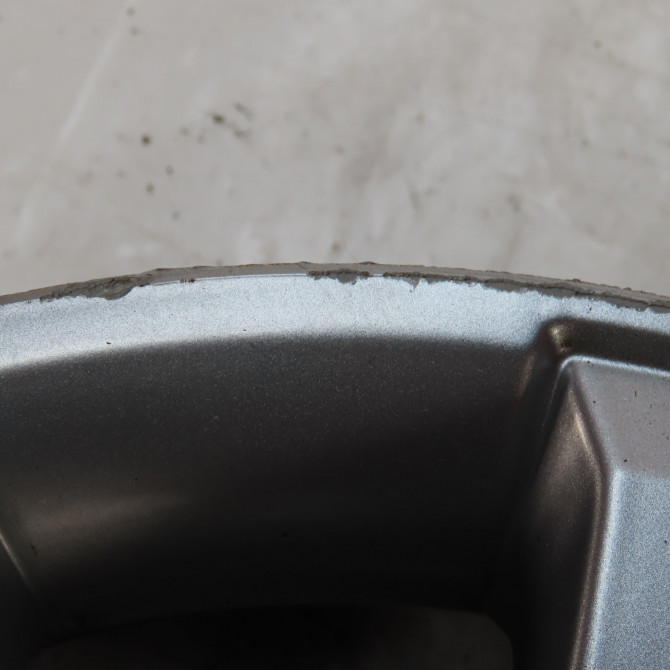 Jante aluminium occasion  Opel TIGRA TwinTop (X04) 1.3 cdti (r97) (2004-2010)   13116620  5