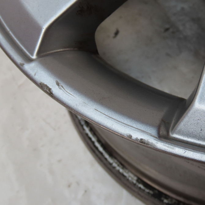 Jante aluminium occasion  Opel TIGRA TwinTop (X04) 1.3 cdti (r97) (2004-2010)   13116620  6