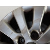 Jante aluminium occasion  Opel ASTRA J (P10) 1.7 cdti (68) (2009-2015)   13276347  miniature 6