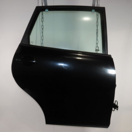 Porte arrière droite occasion  Seat ALTEA XL (5P5, 5P8) 1.6 tdi (2009)   5P8833056 