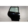 Porte arrière droite occasion  Seat ALTEA XL (5P5, 5P8) 1.6 tdi (2009)   5P8833056  miniature 2