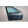 Porte avant droite occasion  Mercedes-benz CLASSE C (W203) C 220 cdi (203.006) (2000-2007)   203720020528  miniature 2