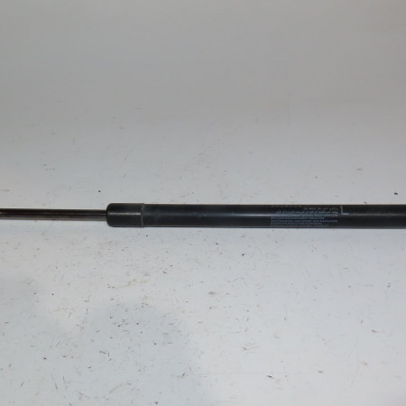 Verin gauche hayon occasion  Honda CR-V III (RE_) 2.2 i-ctdi 4wd (re6) (2007)   74820SWAA01 