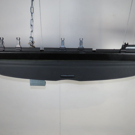 Tablette plage arrière occasion  Honda CR-V III (RE_) 2.2 i-ctdi 4wd (re6) (2007)   84400SWA003ZD 