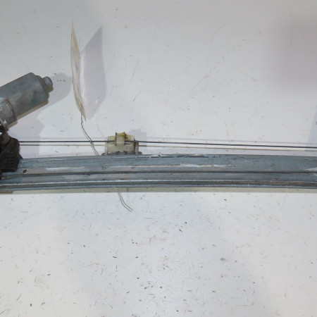 Mecanisme+moteur leve-glace arg occasion  Honda CR-V III (RE_) 2.2 i-ctdi 4wd (re6) (2007)   72750SWAA02 