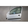 Porte avant gauche occasion  Peugeot 206+ (2L_, 2M_) 1.1 (2009-2013)   9002K5  miniature 3