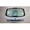 Hayon occasion  Peugeot 206+ (2L_, 2M_) 1.1 (2009-2013)   8701R5  miniature 2