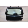 Hayon occasion  Peugeot 207 SW (WK_) 1.6 hdi (2007-2012) 5 portes   8701AY  miniature 2