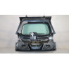 Hayon occasion  Peugeot 207 SW (WK_) 1.6 hdi (2007-2012) 5 portes   8701AY  miniature 2