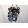 Moteur essence occasion  Renault CLIO IV (BH_) 0.9 tce 90 (2012) 5 portes   H4BB408  miniature 5