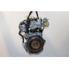 Moteur essence occasion  Renault CLIO IV (BH_) 0.9 tce 90 (2012) 5 portes   H4BB408  miniature 5