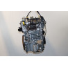 Moteur essence occasion  Renault CLIO IV (BH_) 0.9 tce 90 (2012) 5 portes   H4BB408  miniature 5