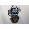 Moteur essence occasion  Renault CLIO IV (BH_) 0.9 tce 90 (2012) 5 portes   H4BB408  miniature 5