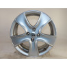 Jante aluminium occasion  Renault CLIO IV (BH_) 0.9 tce 90 (2012) 5 portes   403006502R  miniature 7