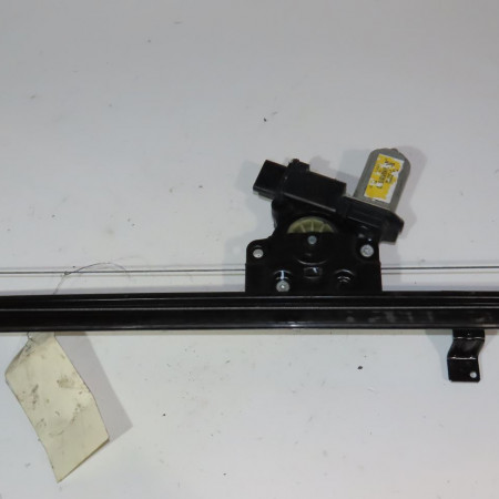 Mecanisme+moteur leve-glace avg occasion  Fiat DUCATO Camionnette (250_) 150 multijet 2,3 d (2011)   46862304 