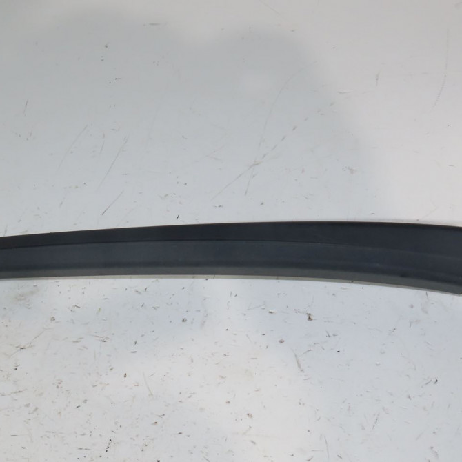 Bras essuie-glace arrière occasion  Seat ALTEA XL (5P5, 5P8) 1.6 tdi (2009)   5P5955707A  1