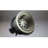 Moteur ventilateur chauffage occasion  Peugeot 307 (3A/C) 1.6 16v (2000-2007) 5 portes   6441P1  miniature 3