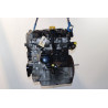 Moteur essence occasion  Renault CLIO III (BR0/1, CR0/1) 1.4 16v (2005-2012)   K4JG780  miniature 5