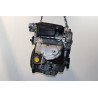 Moteur essence occasion  Renault CLIO III (BR0/1, CR0/1) 1.4 16v (2005-2012)   K4JG780  miniature 5