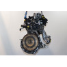 Moteur essence occasion  Renault CLIO III (BR0/1, CR0/1) 1.4 16v (2005-2012)   K4JG780  miniature 5