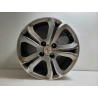 Jante aluminium occasion  Peugeot 208 I (CA_, CC_) 1.4 hdi (2012) 3 portes   9673773677  miniature 2