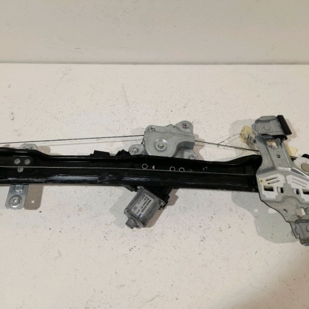 Mecanisme+moteur leve-glace avg occasion  Opel MOKKA / MOKKA X (J13) 1.4 (_76) (2013)   42693257 