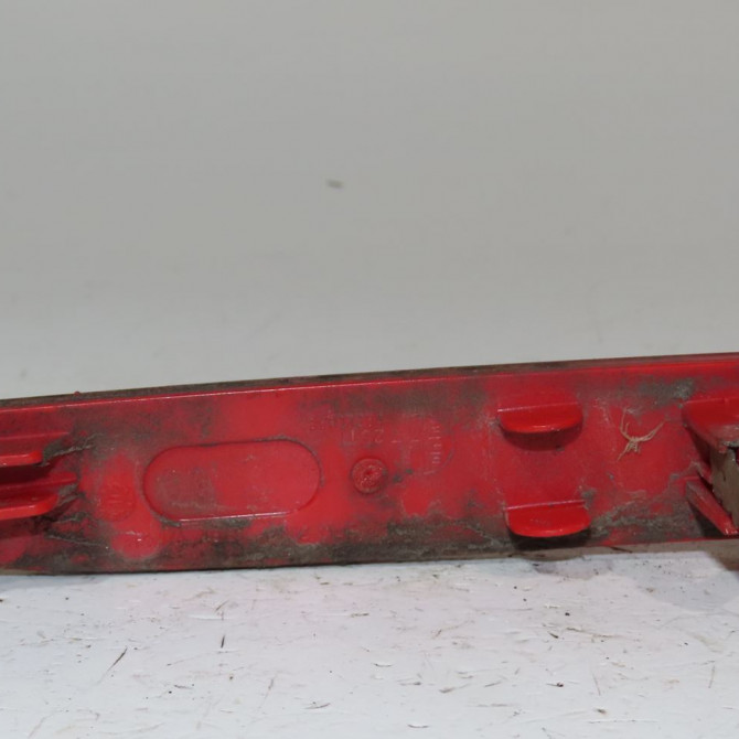  occasion  Alfa romeo GIULIETTA (940_) 1.6 jtdm (940fxd1a) (2010-2016) 5 portes   50522974  2