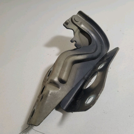 Compas g capot occasion  Seat IBIZA IV SC (6J1, 6P5) 1.4 tdi (2008-2010)   6J0823301A 