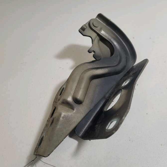 Compas g capot occasion  Seat IBIZA IV SC (6J1, 6P5) 1.4 tdi (2008-2010)   6J0823301A  1