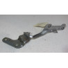 Compas g capot occasion  Renault CLIO III (BR0/1, CR0/1) 1.5 dci (c/br0g, c/br1g) (2005-2012) 5 portes   8200719033  miniature 3