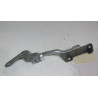 Compas g capot occasion  Renault CLIO III (BR0/1, CR0/1) 1.5 dci (c/br0g, c/br1g) (2005-2012) 5 portes   8200719033  miniature 3