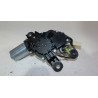 Moteur essuie-glace arrière occasion  Volkswagen vw POLO V (6R1, 6C1) 1.2 tdi (2009) 5 portes   5K6955711C  miniature 2