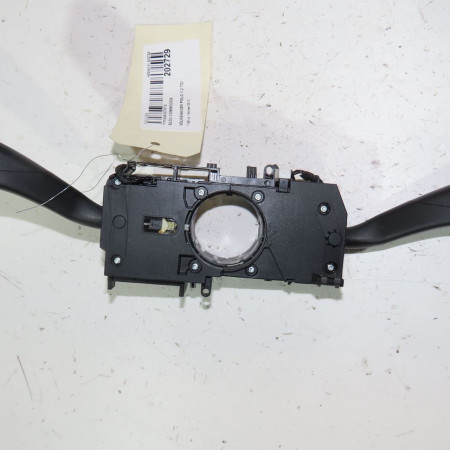 Bloc commodos occasion  Volkswagen vw POLO V (6R1, 6C1) 1.2 tdi (2009) 5 portes   6R0953507C9B9 