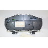 Bloc compteurs occasion  Ford C-MAX (DM2) 2.0 tdci (2007-2010)   8V4T10849GG  miniature 3