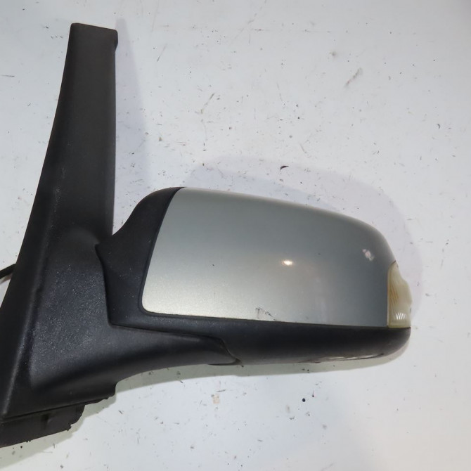 Retroviseur exterieur electrique gauche occasion  Ford C-MAX (DM2) 2.0 tdci (2007-2010)   1526139  3