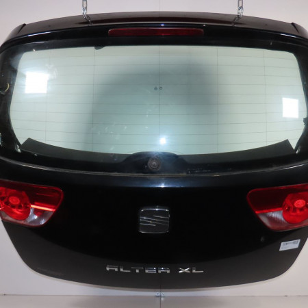 Hayon occasion  Seat ALTEA XL (5P5, 5P8) 1.6 tdi (2009)   5P8827024 