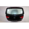 Hayon occasion  Seat ALTEA XL (5P5, 5P8) 1.6 tdi (2009)   5P8827024  miniature 3