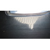 Hayon occasion  Seat ALTEA XL (5P5, 5P8) 1.6 tdi (2009)   5P8827024  miniature 3